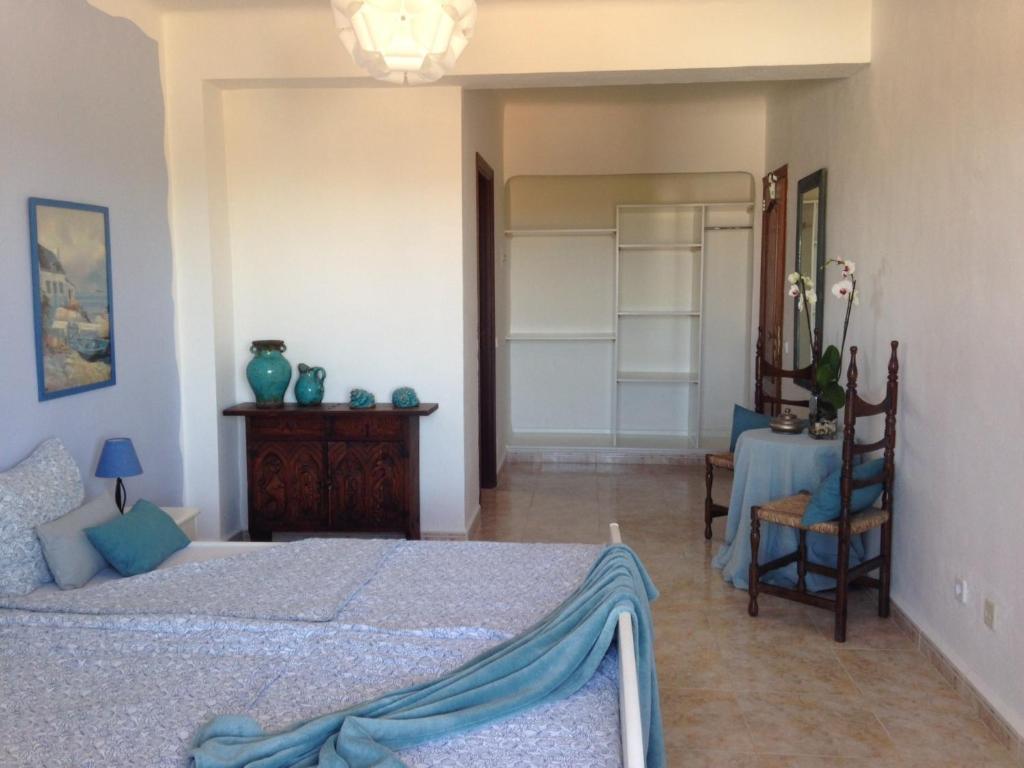 Casa De La Vida Santanyí Quarto foto